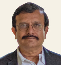 Maulesh Chhaya