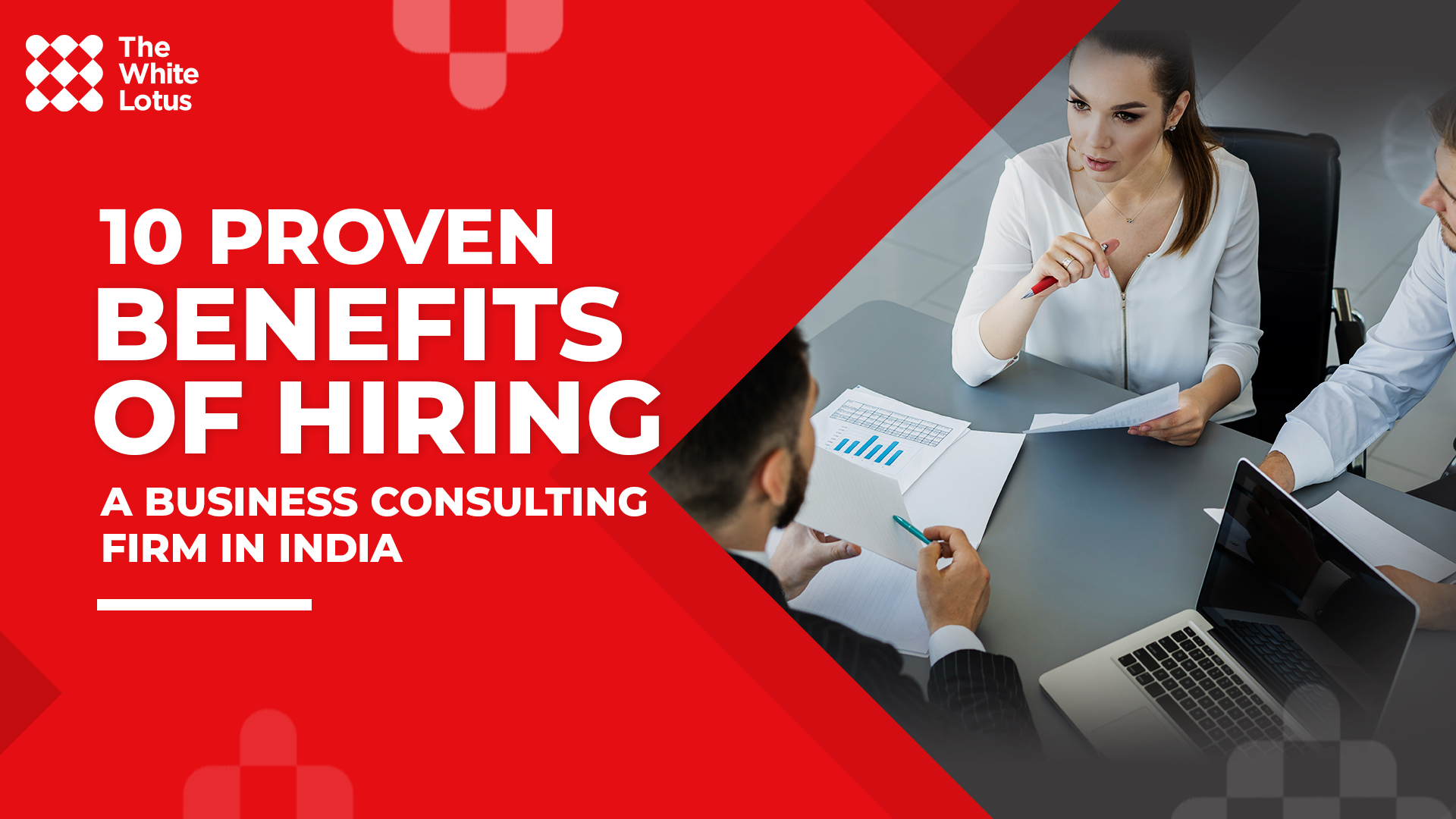 hr managament