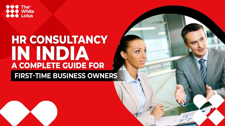 HR Consultancy